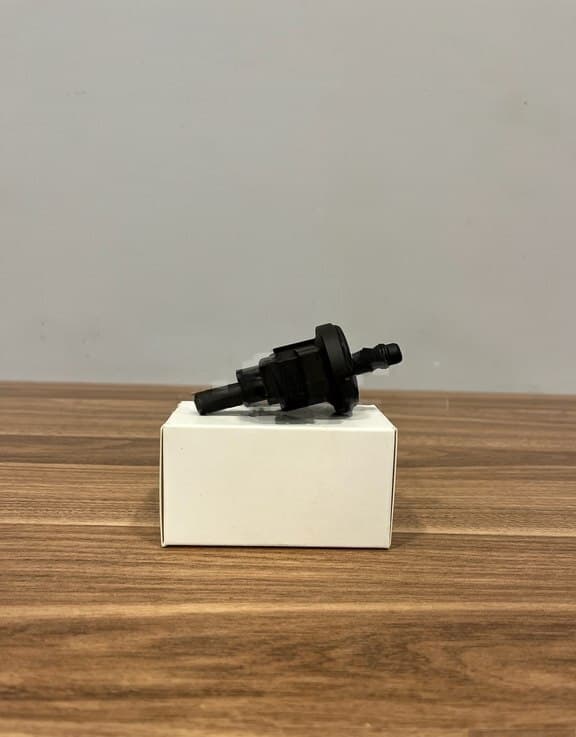 Evap sensoru Ford Fusion 2011-2020