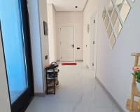 3 otaqlı bağ evi 110 m² satılır — şəkil 11