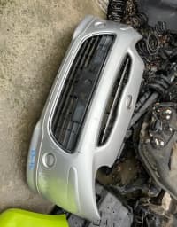 Ehtiyat hissələri Nissan Micra və Nissan March — şəkil 4