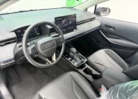 Toyota Corolla, 2026 il, 0 km, 1800 L — şəkil 8