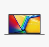 Asus notbuk — şəkil 5