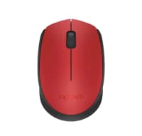 Logitech komputer siçanı — şəkil 1