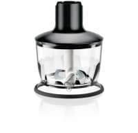 Braun blender — şəkil 2