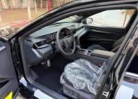Toyota Camry, 2026 il, 0 km, 2 L — şəkil 12