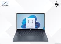 Notbuk HP Pavilion x360 — şəkil 1