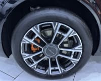Lynk & Co 900, 2026 il, 0 km, 2000 L — şəkil 30