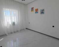 3 otaqlı bağ evi 110 m² satılır — şəkil 9
