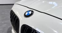 BMW 525, 2016 il, 188500 km, 2 L — şəkil 12