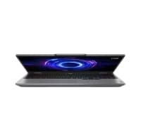 Lenovo notbuk — şəkil 9