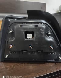 Stop işıqları Daewoo Nexia — şəkil 3