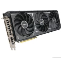 Video kart ASUS RTX 5070 Prime OC 12GB GDDR7 — şəkil 6