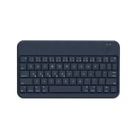 Simsiz klaviatura Razer Wireless Keyboard RZ-01 - 96514 — şəkil 1