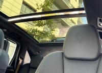 Porsche Cayenne Turbo S, 2015 il, 99000 km, 4800 L — şəkil 16