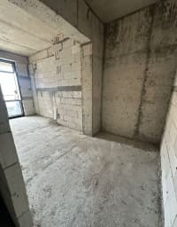 2 otaqlı mənzil 72 m² satılır — şəkil 6
