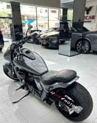 Suzuki, Intruder M1800R, 2012 il, 8000 km — şəkil 4