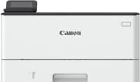 Canon i-SENSYS LBP243dw Monoxrom Lazer Printer — şəkil 3