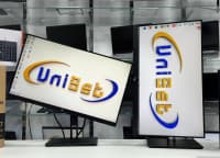 X Base Intel i5 Masaüstü Kompüter — şəkil 2