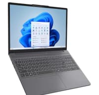 Lenovo notbuk — şəkil 3