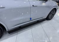 Li Auto L9, 2024 il, 0 km, 1500 L — şəkil 17