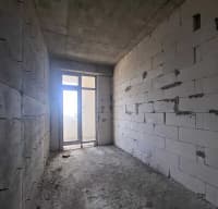 2 otaqlı mənzil 70.2 m² satılır — şəkil 8