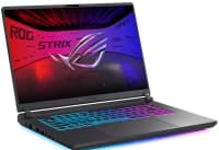 Asus notbuk — şəkil 1