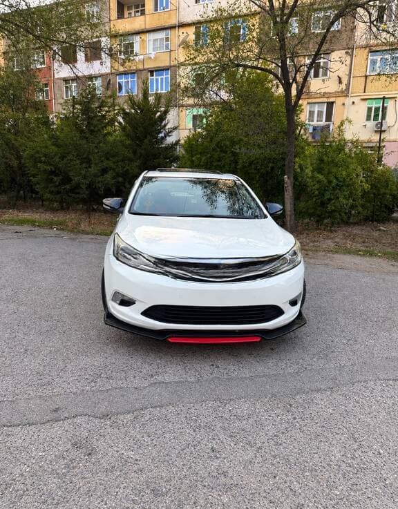 Changan Eado, 2014 il, 200115 km, 1600 L