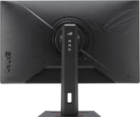 Monitor ASUS ROG Strix XG27ACS 180Hz QHD IPS — şəkil 10