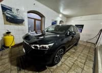 Bestune T77, 2022 il, 8900 km, 1.5 L — şəkil 3