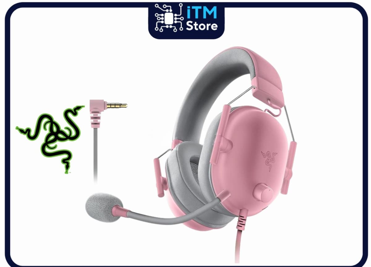MSI qulaqlıq