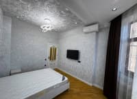 2 otaqlı mənzil 65 m² kirayə verilir — şəkil 12