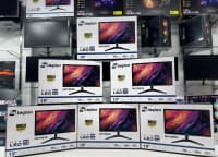 Legion 19 düym Dinamikli Monitor — şəkil 1