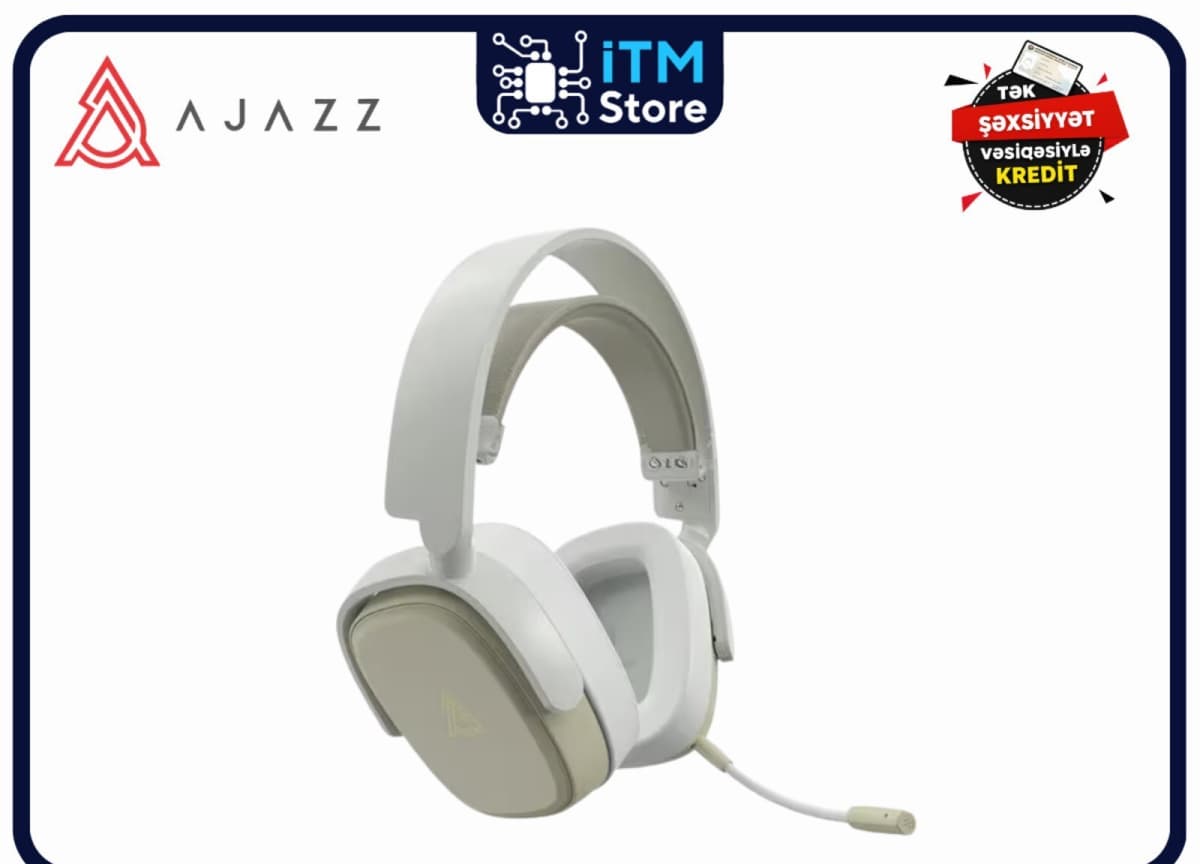 MSI qulaqlıq