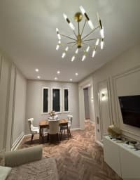 3 otaqlı mənzil 64 m² satılır — şəkil 4