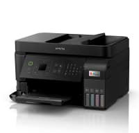 Epson EcoTank L5590 Çoxfunksiyalı Printer — şəkil 1