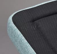 Petkit Four Season Sleep Bed (P7110) Heyvan Yatağı — şəkil 4