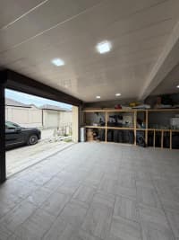 5 otaqlı həyət evi 250 m² satılır   — şəkil 18