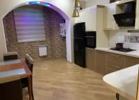 3 otaqlı mənzil 120 m² kirayə verilir — şəkil 7