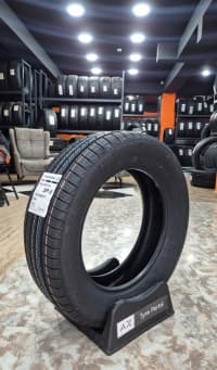 Nankang SP-9 225/60R17 99H M+S Təkəri — şəkil 5