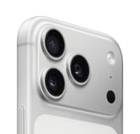 Apple iPhone 17 Pro, 12 GB — şəkil 2