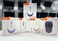 Meetion R571 və R560 Simsiz Siçan — şəkil 2
