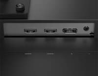 Monitor Lenovo Legion 27-10 27" FHD 240Hz — şəkil 8
