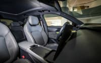 Lynk & Co 08, 2026 il, 0 km, 1500 L — şəkil 30