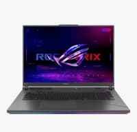 Asus notbuk — şəkil 1