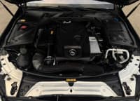 Mercedes C 300, 2016 il, 172000 km, 2 L — şəkil 20