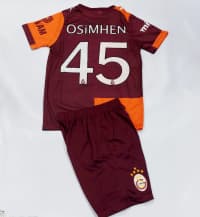 Uniseks idman geyimi, Qarışıq rəng, 30 ölçü — şəkil 2
