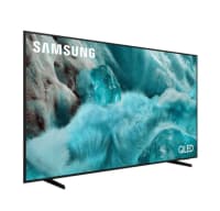 Samsung Televizor 65" QLED — şəkil 2