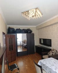 2 otaqlı mənzil 55 m² satılır — şəkil 2