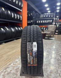 Sailun Terramax CVR 265/60 R18 110T Təkəri — şəkil 2