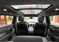 Land Rover RR Velar, 2019 il, 169000 km, 3 L — şəkil 7