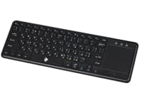 Simsiz klaviatura 2E KT100 78key — şəkil 2
